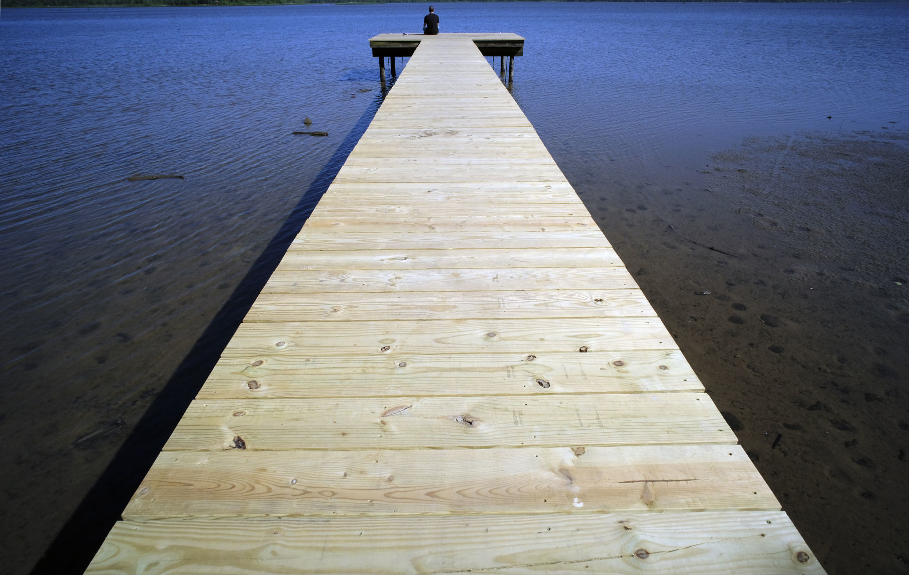 20190505_MET_HOPERIVER_BB09